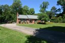 1511 Brookbend Court sold home in Fort Mill, SC