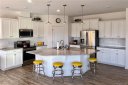 9078 Blue Dasher Drive sold home in Lake Wylie, SC