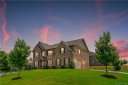 344 Kerrydale Court sold home in Clover, SC