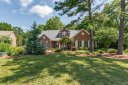 2013 Burlwood Court sold home in Matthews, SC