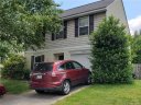 161 Brantley Place Drive 127 sold home in Mooresville, SC