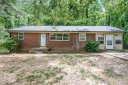 2125 Fallsdale Drive sold home in Gastonia, SC