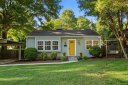 1215 Dade Street sold home in Charlotte, SC