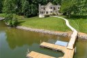 154 Normandy Drive sold home in Mooresville, SC