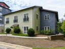 600 N Skyloft Drive 102 sold home in Asheville, SC