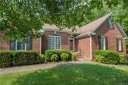 1423 Sweetgum Lane sold home in Matthews, SC