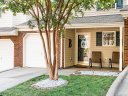 2568 Brackley Place sold home in Concord, SC