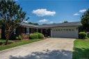 200 Dellinger Drive sold home in Statesville, SC