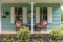 761 Rebecca Jane Drive sold home in Mooresville, SC