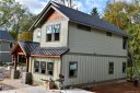 7 Acona Lane sold home in Asheville, SC