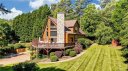 4957 Moonlite Bay Drive sold home in Sherrills Ford, SC