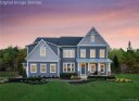 10821 Parkhall Drive 204 sold home in Harrisburg, SC