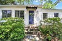 1019 Beverly Drive sold home in Rock Hill, SC