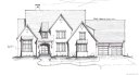 10217 Laurier Lane sold home in Huntersville, SC