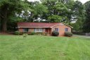 113 Forest Drive sold home in Belmont, SC