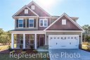 436 Rosemore Place 45 sold home in Rock Hill, SC