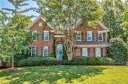 8427 Headford Road sold home in Charlotte, SC