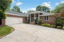 190 Quiet Cove Road sold home in Mooresville, SC