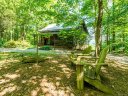 932 Mountain Lakes Drive sold home in Tryon, SC