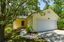 8909 Vicksburg Road sold home in Charlotte, SC