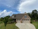2011 Half Hitch Point sold home in Lake Wylie, SC