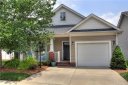 1016 Jessica Lane sold home in Matthews, SC