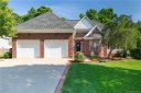 1469 Plantation Hills Drive sold home in Rock Hill, SC