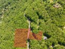 99999 Castanea Mountain Drive sold home in Asheville, SC