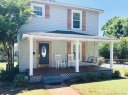105 Short Street sold home in Mount Holly, SC