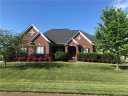 4267 Woodsbury Lane sold home in Lincolnton, SC