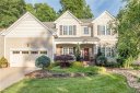 148 Poplar Woods Drive sold home in Concord, SC