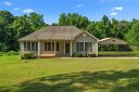 2839 Greenleaf Road sold home in Clover, SC