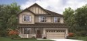 5121 Watersail Way 34-Quinton BSMT sold home in Lake Wylie, SC