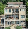989 Lake Club Drive sold home in Nebo, SC