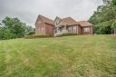 102 Laurel Cove Court sold home in Cherryville, SC