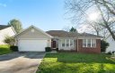 7422 Saddle Trail Lane sold home in Charlotte, SC