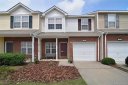117 Azteca Drive sold home in Matthews, SC