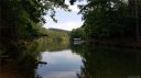 Frasier Fir Trail 40 sold home in Nebo, SC