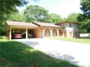1662 Mountain Shadows Drive sold home in Morganton, SC
