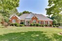 1608 Cobblestone Parkway sold home in Monroe, SC