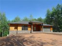 3104 Channel View Cove sold home in Morganton, SC