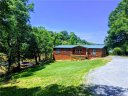117 Fisherman Cove Road sold home in Belmont, SC