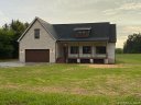 126 Robert Drive sold home in Statesville, SC