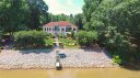 5952 Wood Duck Way sold home in Catawba, SC