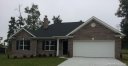 5428 Roberta Meadows Court 3 sold home in Concord, SC