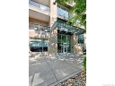 155 S Lexington Avenue 308 sold home in Asheville, SC