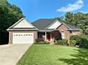 2581 Rolling Ridge Drive sold home in Hickory, SC