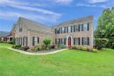 183 Corona Circle sold home in Mooresville, SC