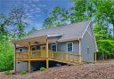 317 Haven Ridge Lane sold home in Marion, SC
