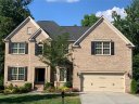 419 Deer Brush Lane sold home in Waxhaw, SC